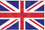 English