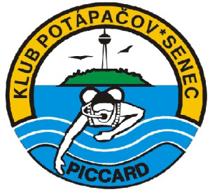 Piccard