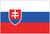 Slovak